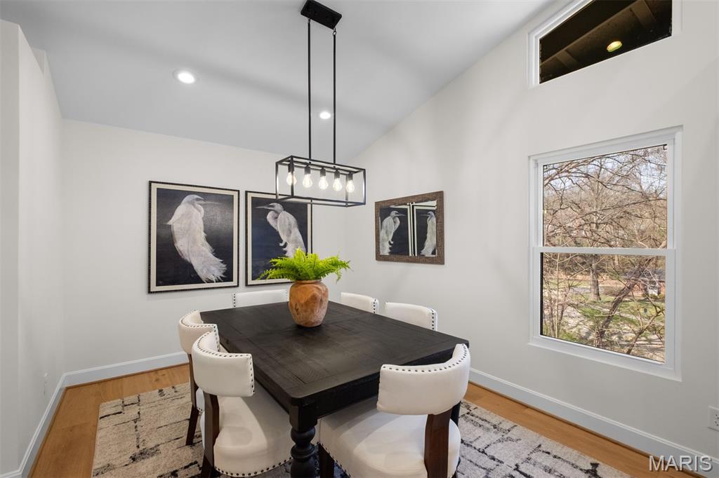 Trails West Sec Of The Village Of Green - Residential