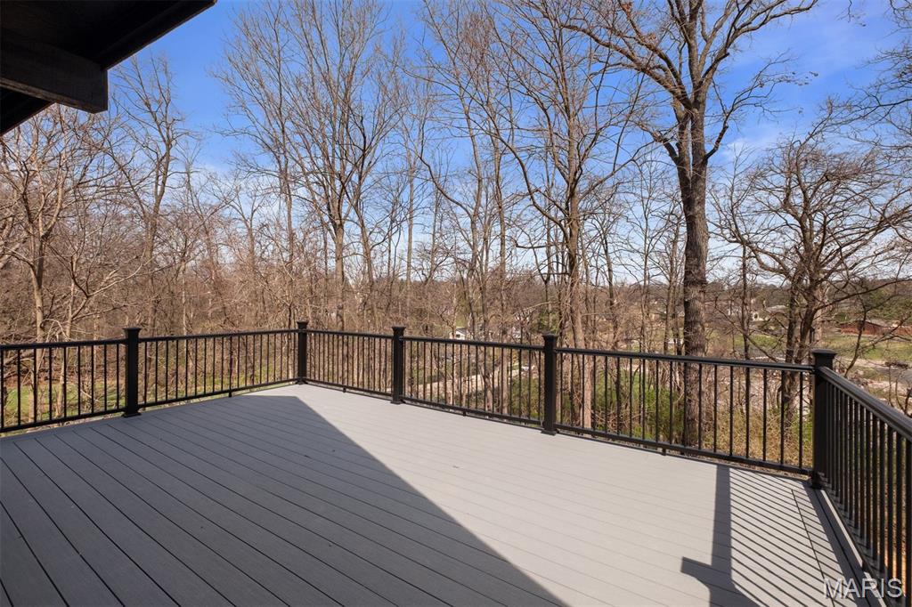 Trails West Sec Of The Village Of Green - Residential