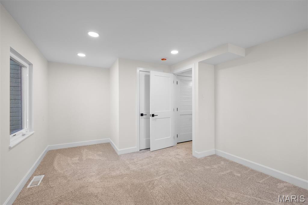 Trails West Sec Of The Village Of Green - Residential