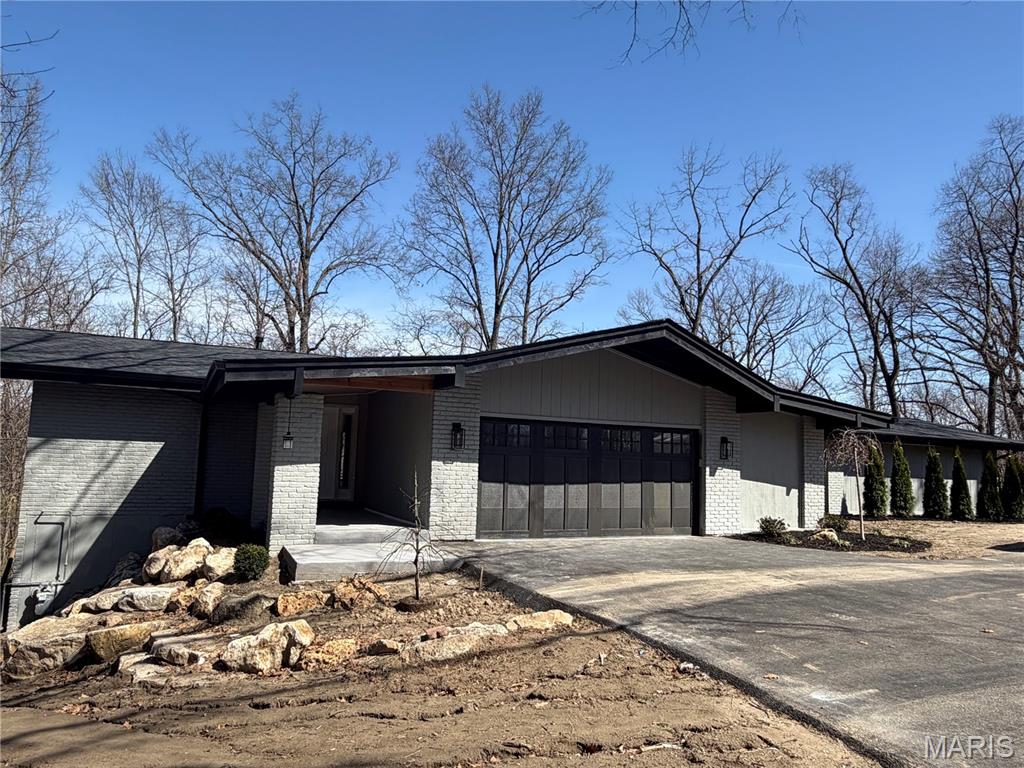 Trails West Sec Of The Village Of Green - Residential