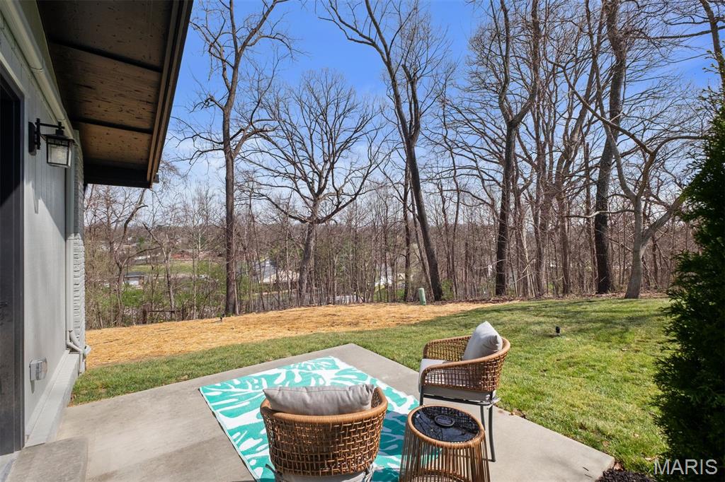 Trails West Sec Of The Village Of Green - Residential