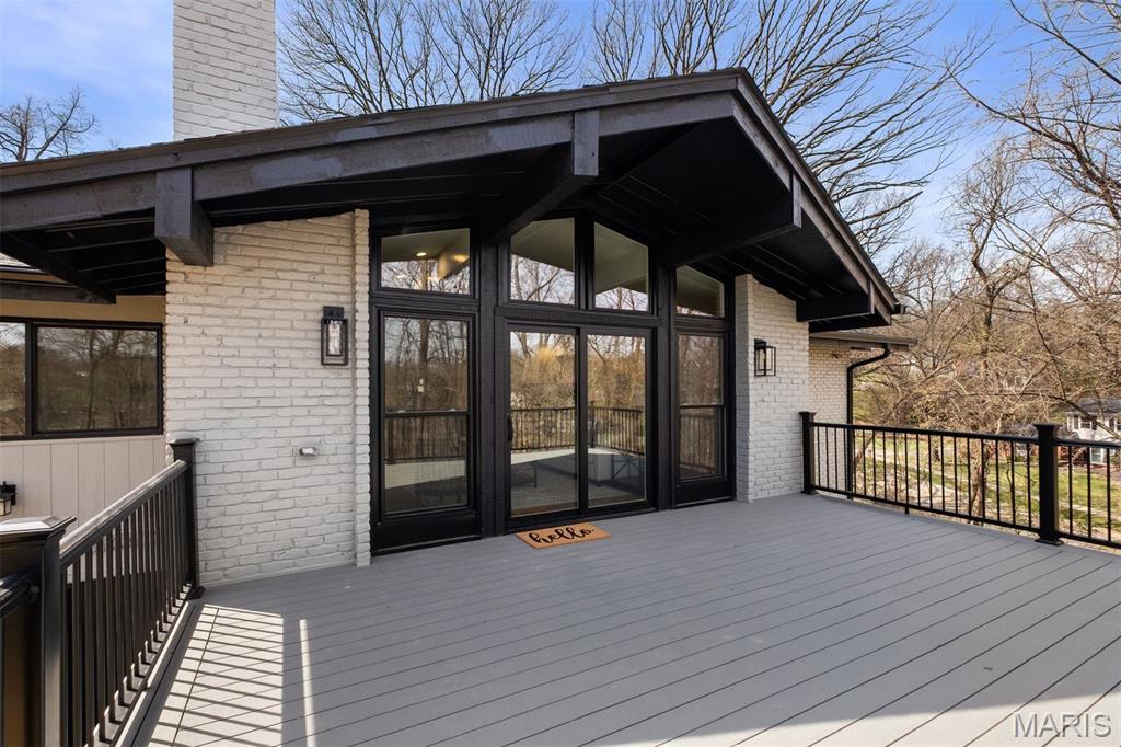 Trails West Sec Of The Village Of Green - Residential