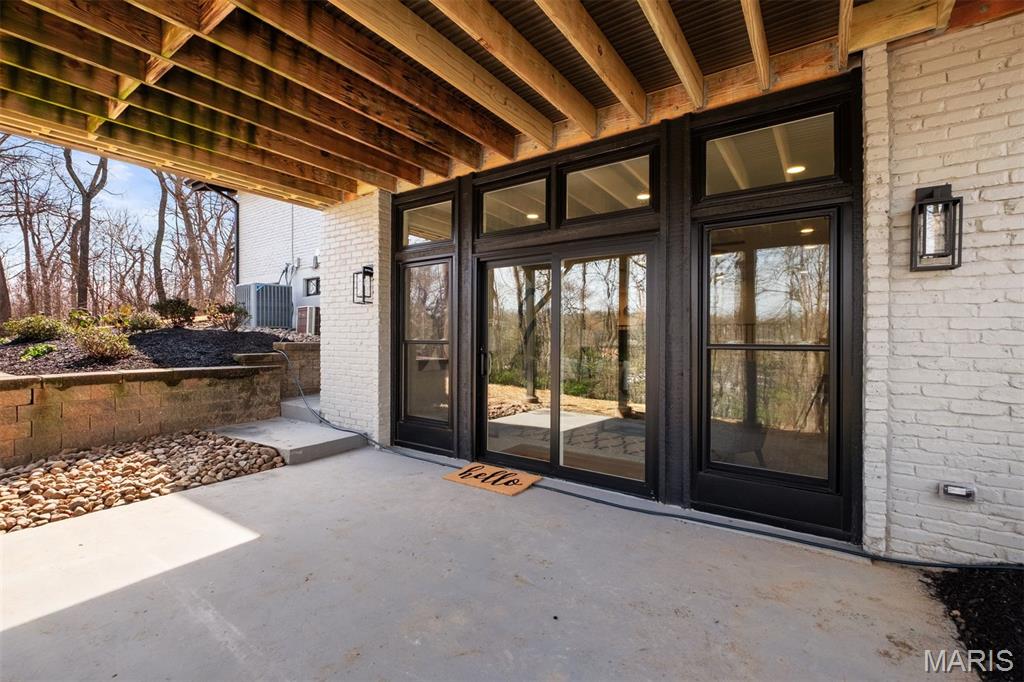 Trails West Sec Of The Village Of Green - Residential