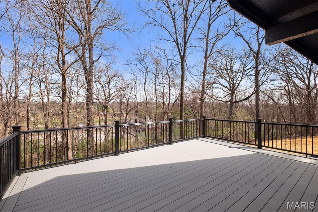 Trails West Sec Of The Village Of Green - Residential