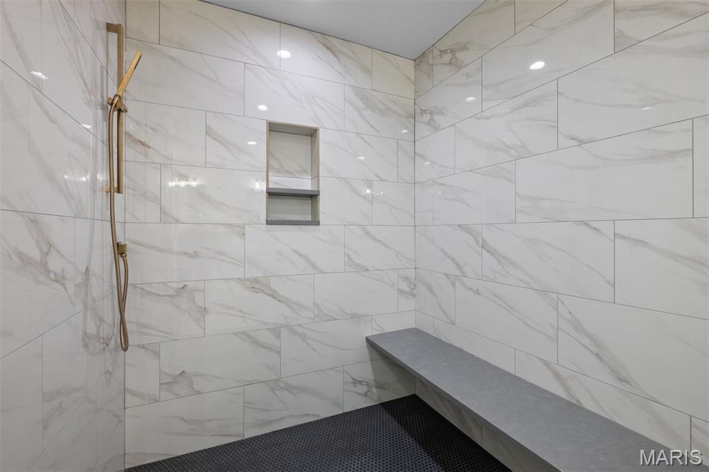 Trails West Sec Of The Village Of Green - Residential