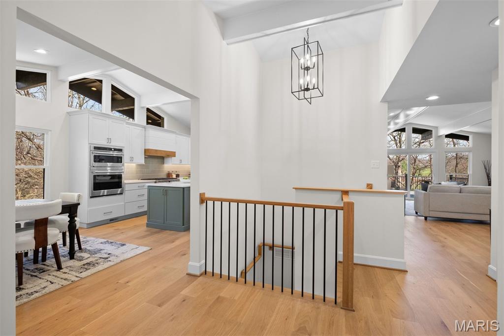 Trails West Sec Of The Village Of Green - Residential