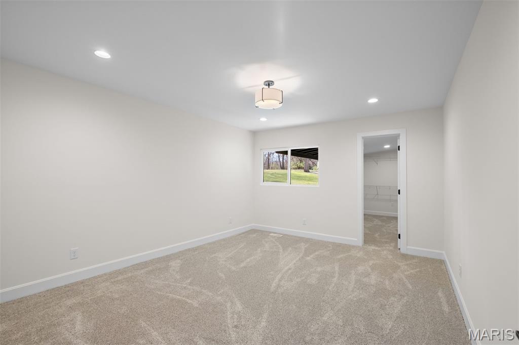 Trails West Sec Of The Village Of Green - Residential