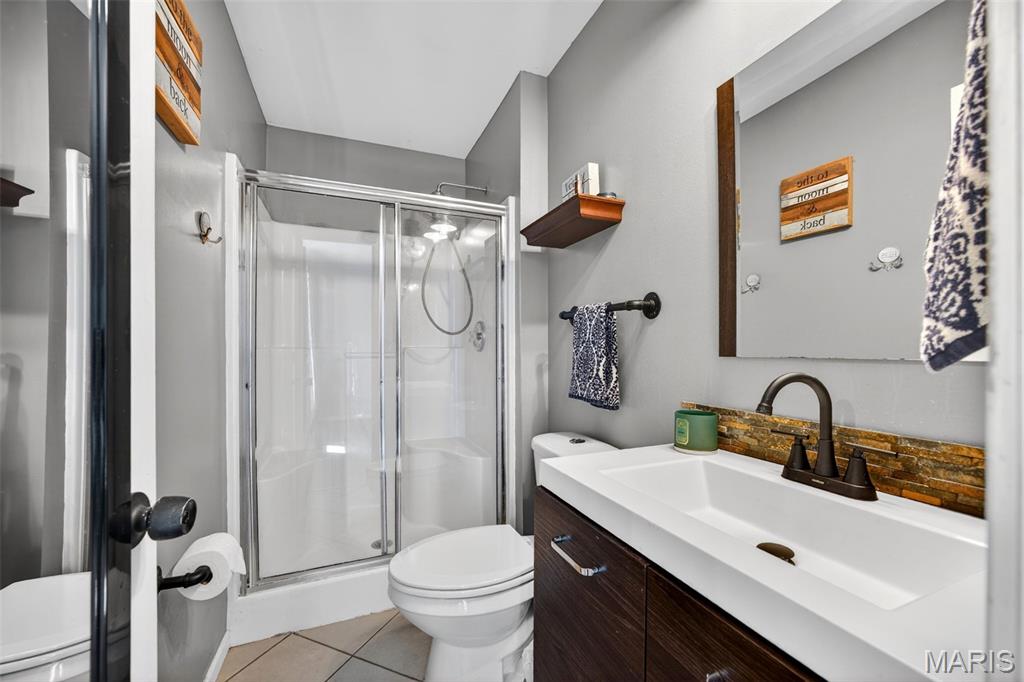 Monterey Estates - Residential