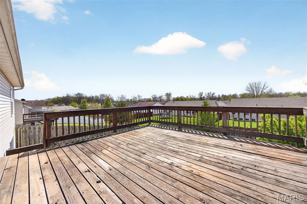 Monterey Estates - Residential