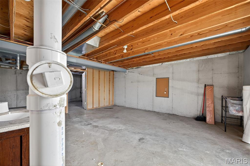 Monterey Estates - Residential