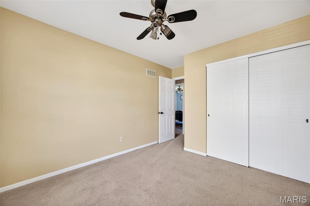 Monterey Estates - Residential