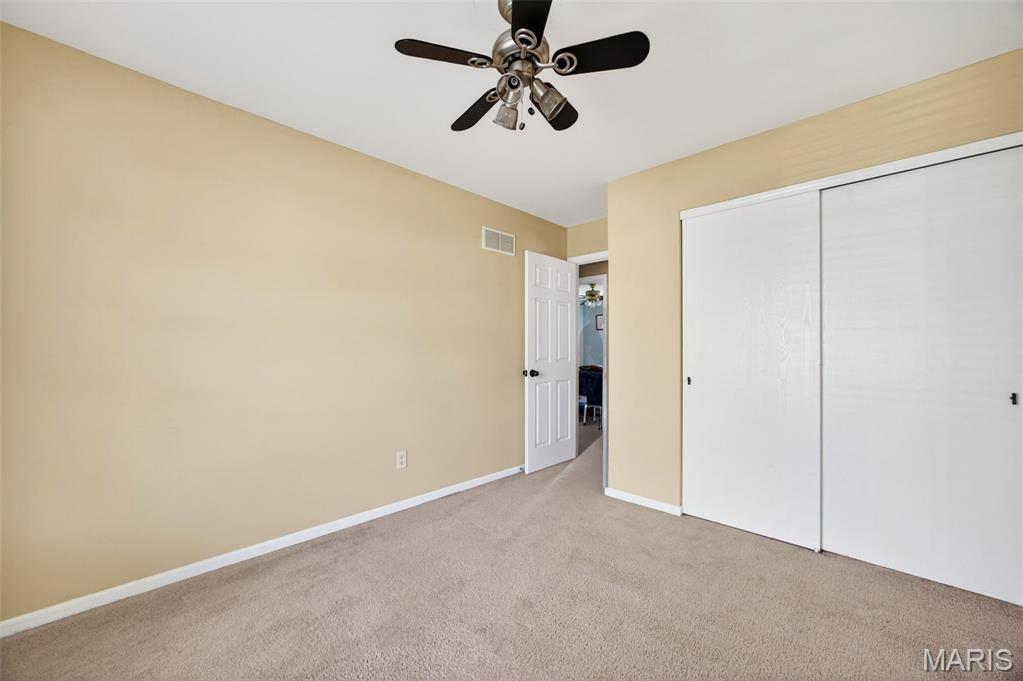 Monterey Estates - Residential