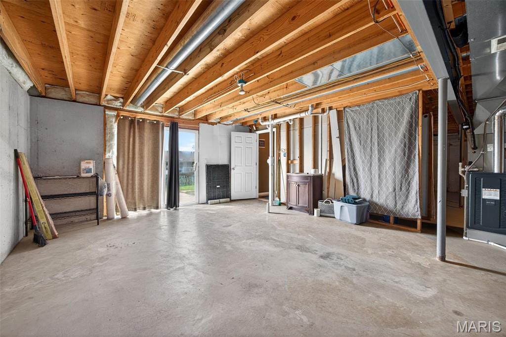 Monterey Estates - Residential