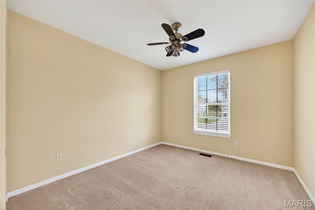 Monterey Estates - Residential