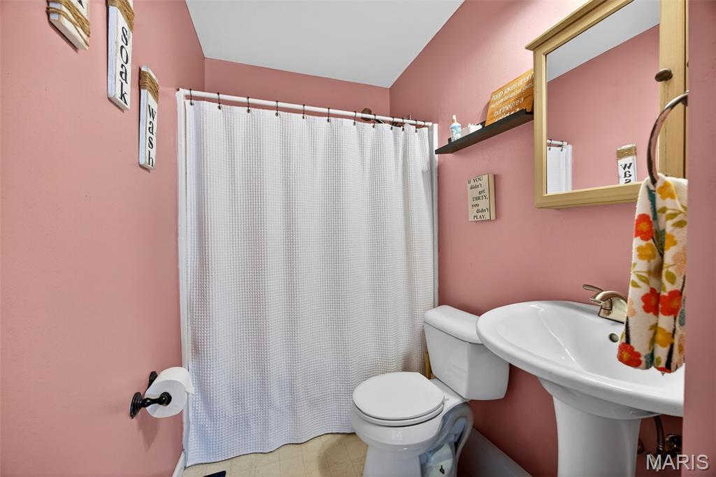 Monterey Estates - Residential