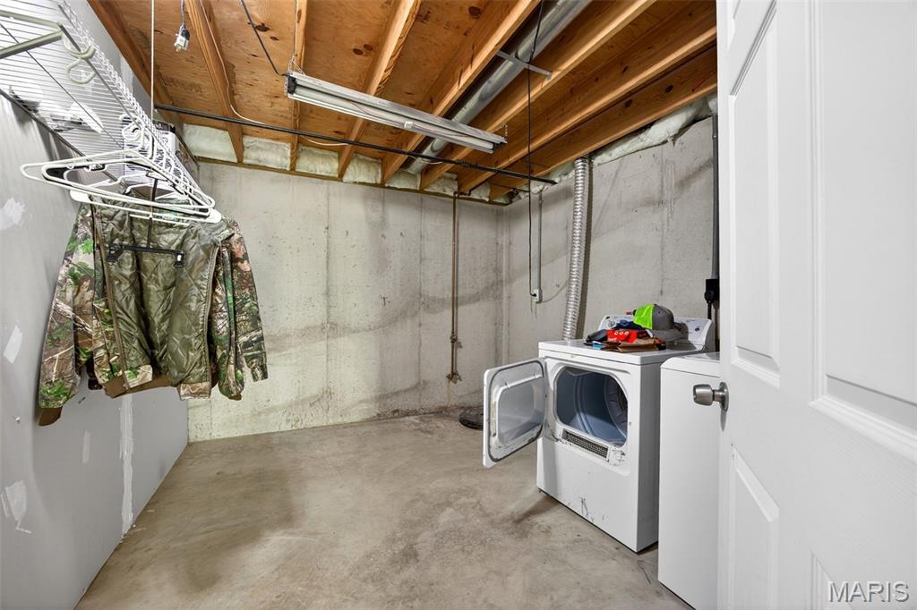 Monterey Estates - Residential