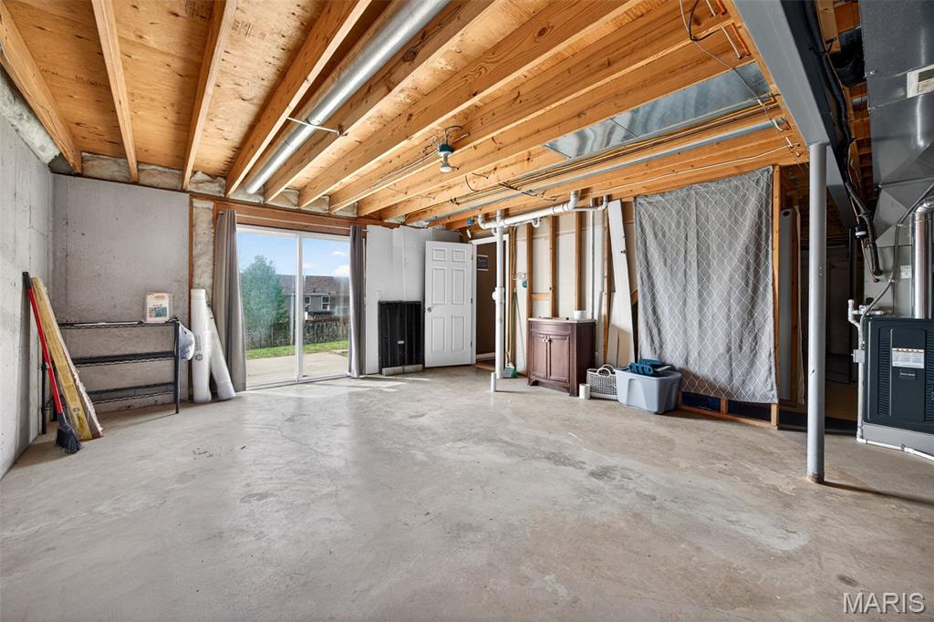 Monterey Estates - Residential