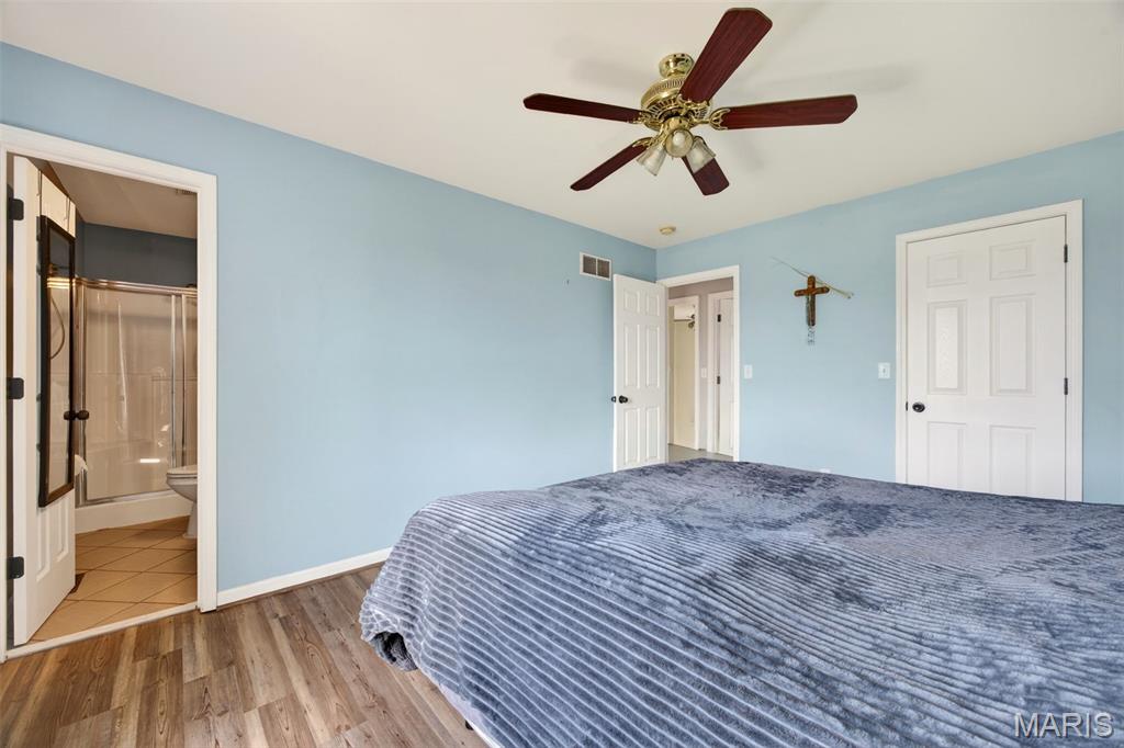 Monterey Estates - Residential