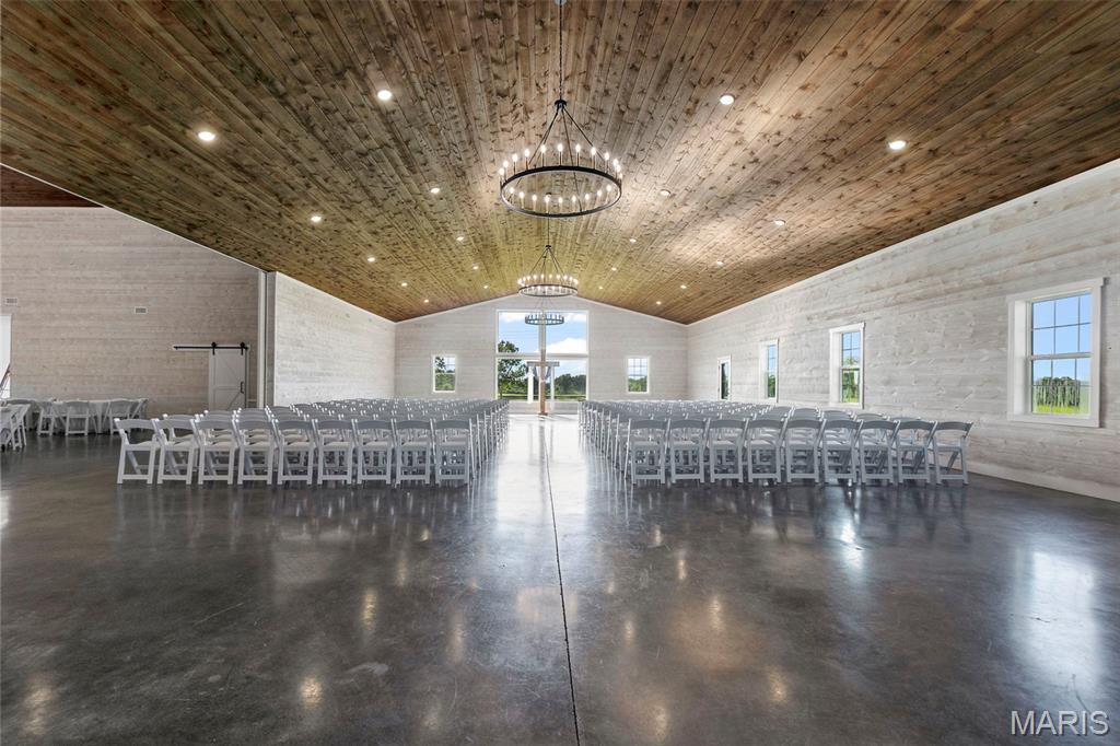 Unknown - Commercial Sale