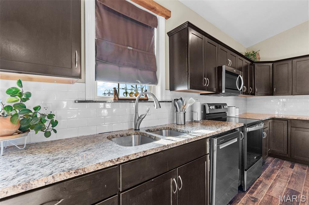 Unknown - Commercial Sale