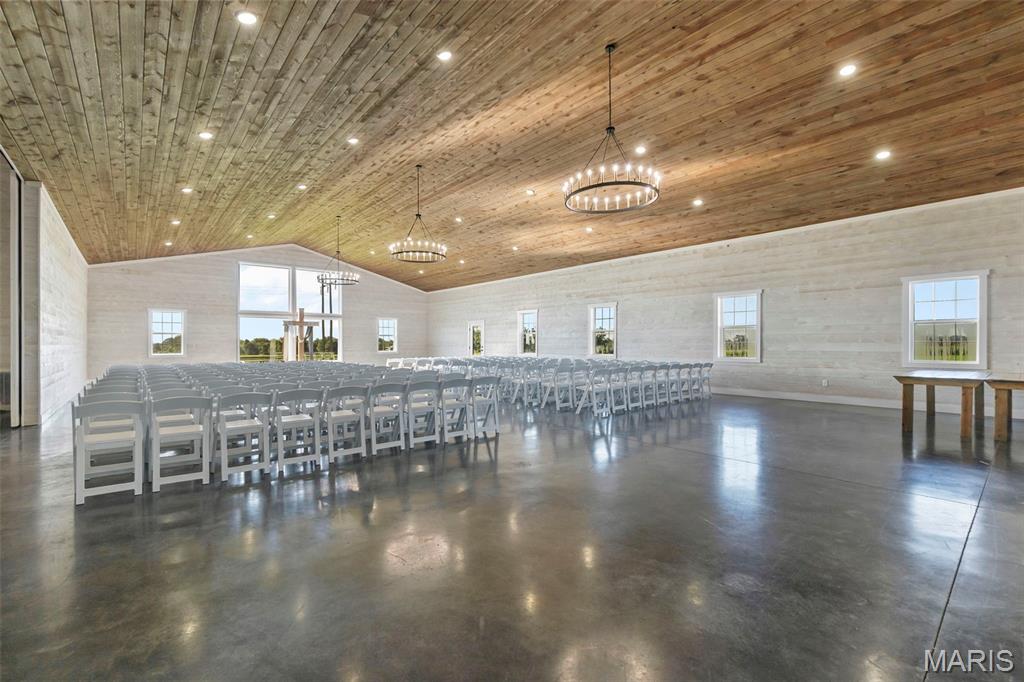 Unknown - Commercial Sale