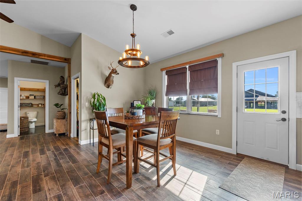 Unknown - Commercial Sale