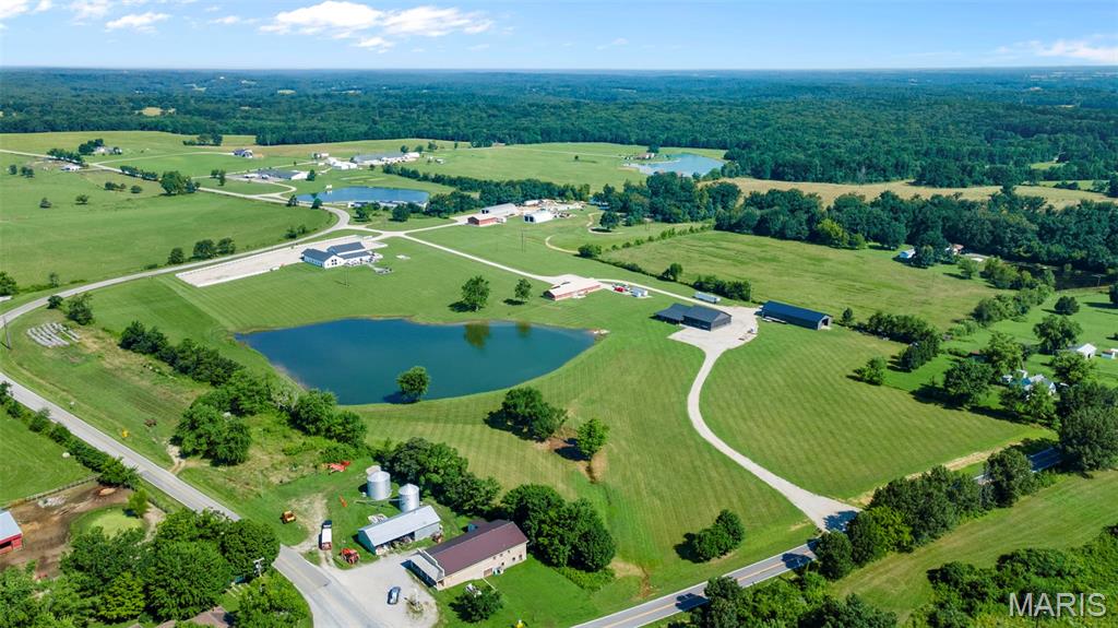 Unknown - Commercial Sale