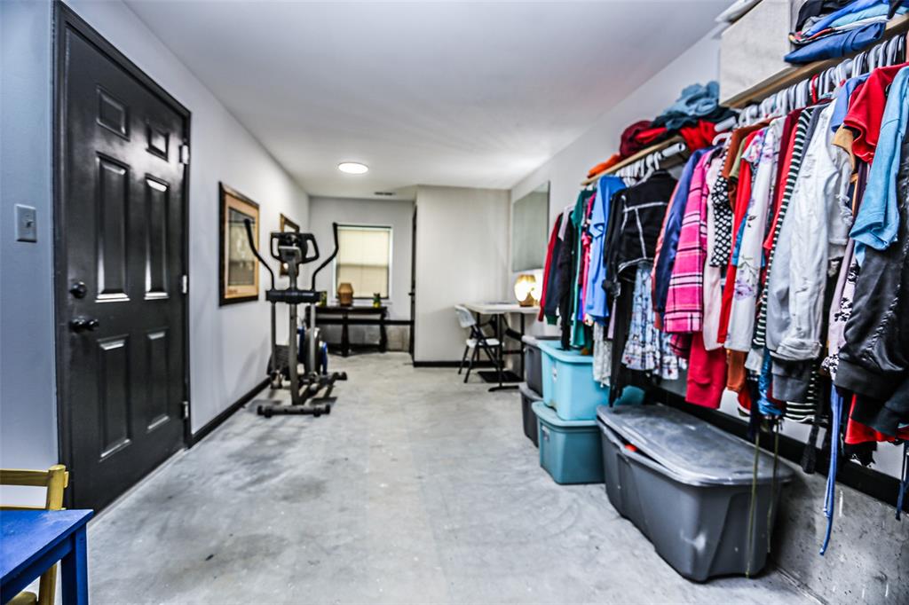 High Rdg Manor Re-Sub - Residential