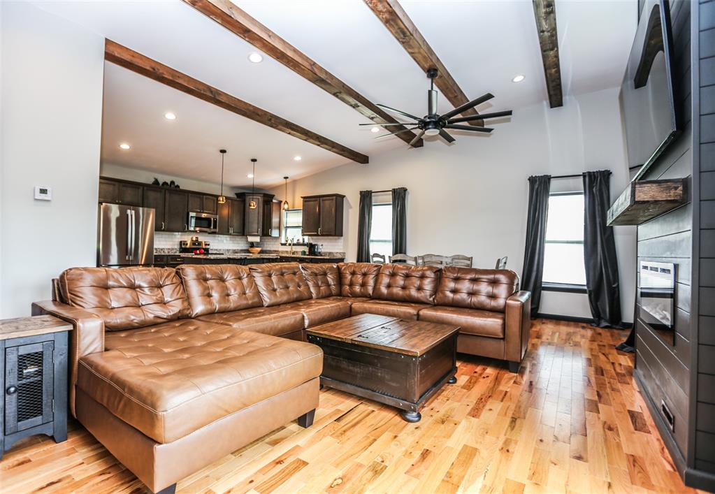 High Rdg Manor Re-Sub - Residential