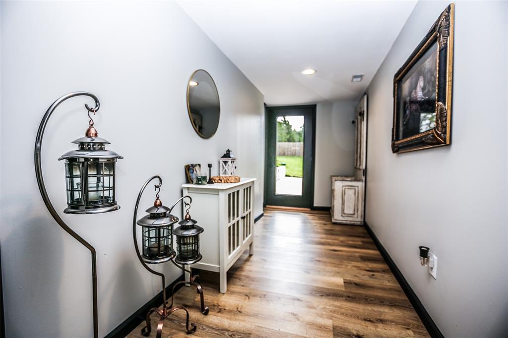 High Rdg Manor Re-Sub - Residential