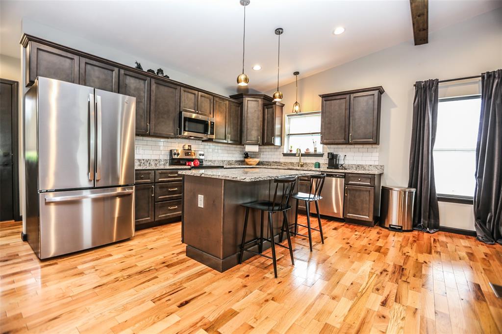 High Rdg Manor Re-Sub - Residential