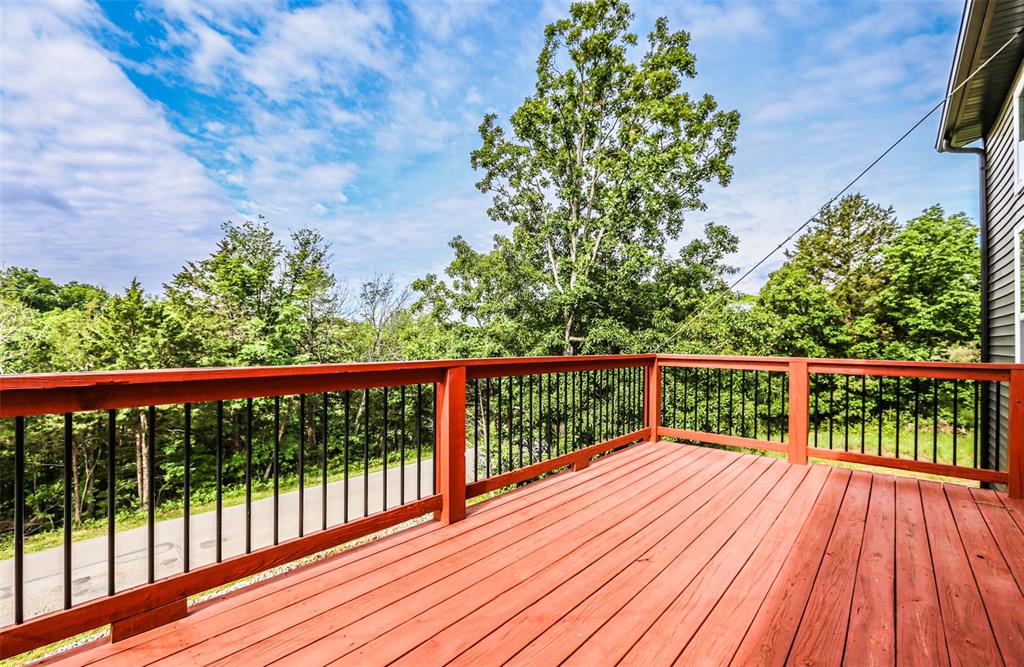 High Rdg Manor Re-Sub - Residential