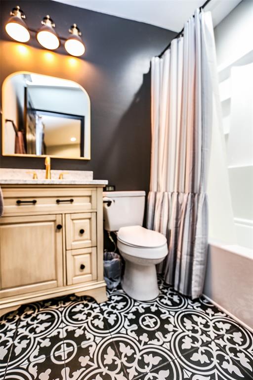 High Rdg Manor Re-Sub - Residential