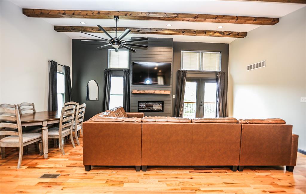 High Rdg Manor Re-Sub - Residential