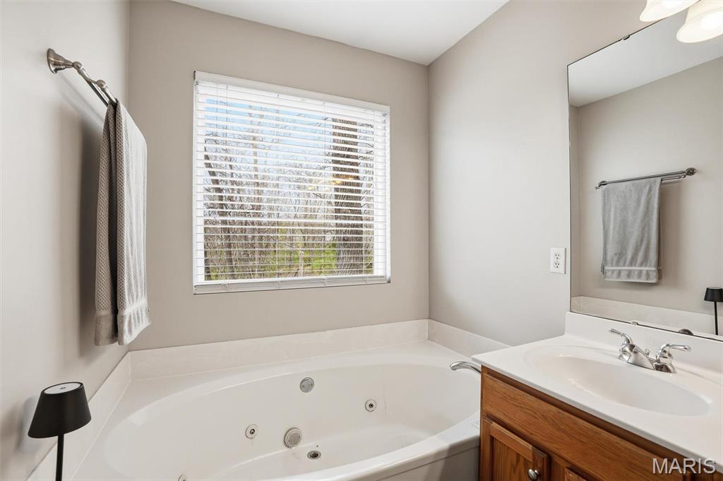 Olde Mill Estates 03 - Residential