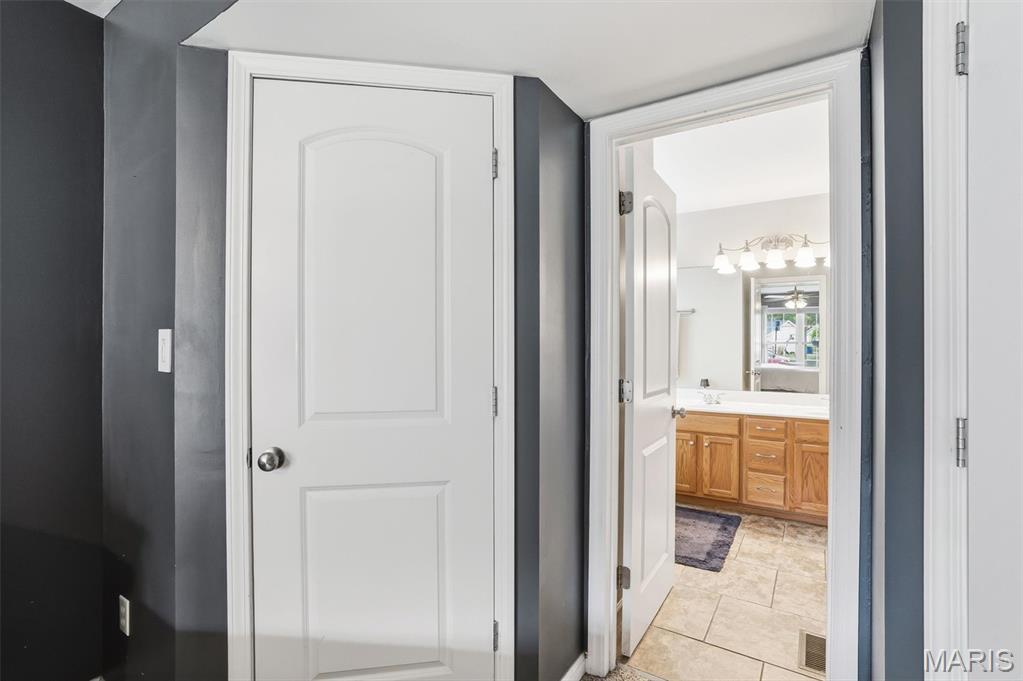 Olde Mill Estates 03 - Residential