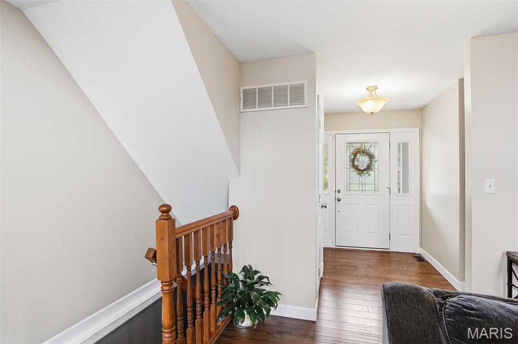 Olde Mill Estates 03 - Residential