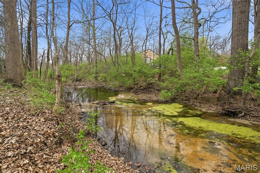 Olde Mill Estates 03 - Residential