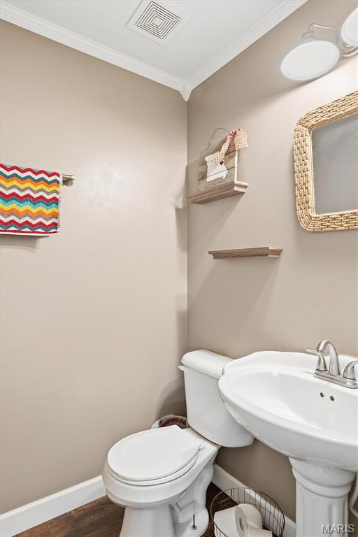 Olde Mill Estates 03 - Residential