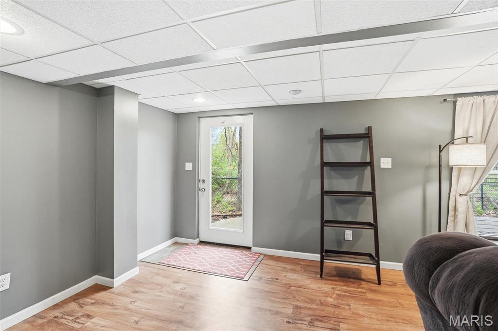 Olde Mill Estates 03 - Residential