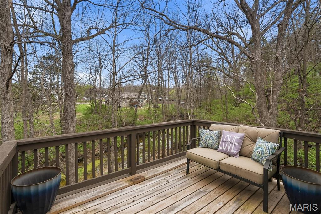 Olde Mill Estates 03 - Residential