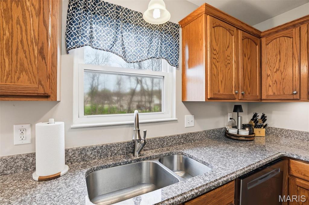 Olde Mill Estates 03 - Residential