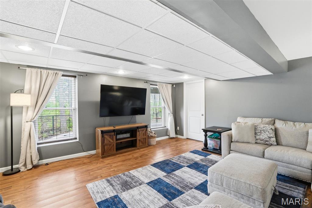 Olde Mill Estates 03 - Residential