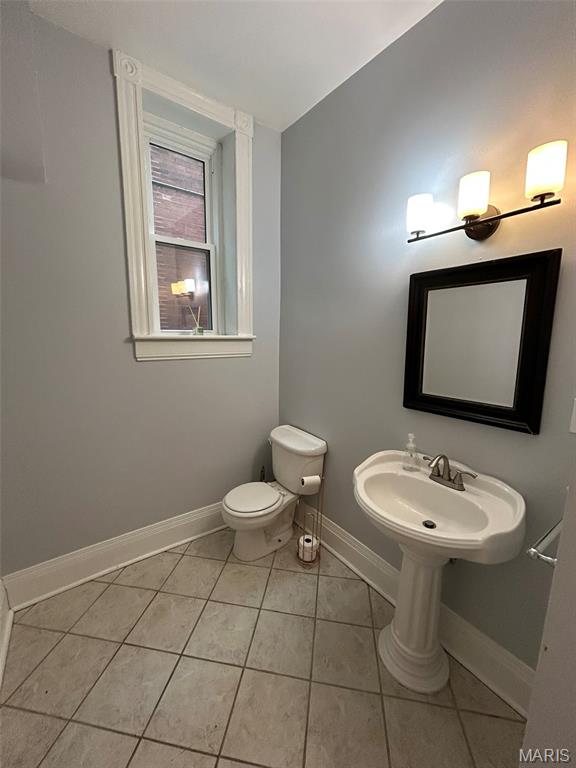 Dela#S Add - Residential Lease