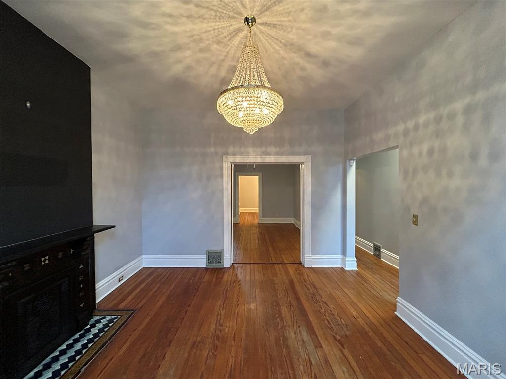 Dela#S Add - Residential Lease