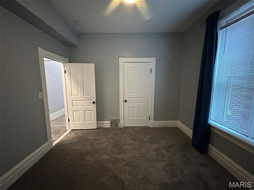 Dela#S Add - Residential Lease