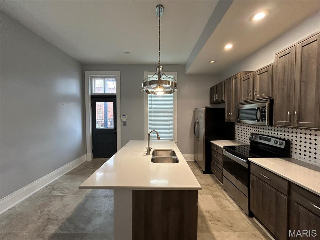 Dela#S Add - Residential Lease