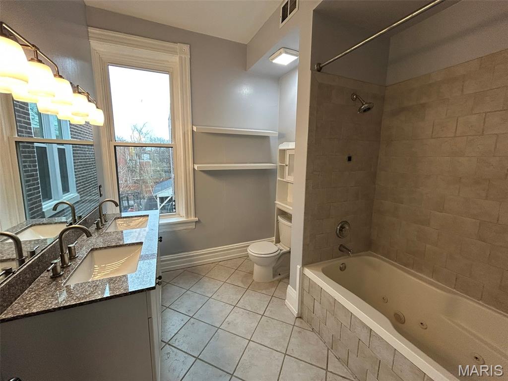 Dela#S Add - Residential Lease