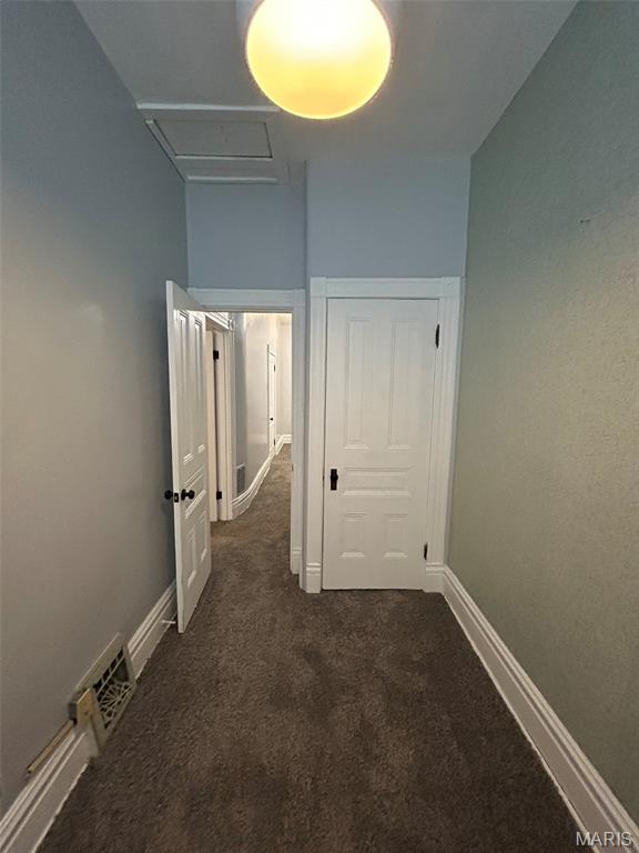 Dela#S Add - Residential Lease