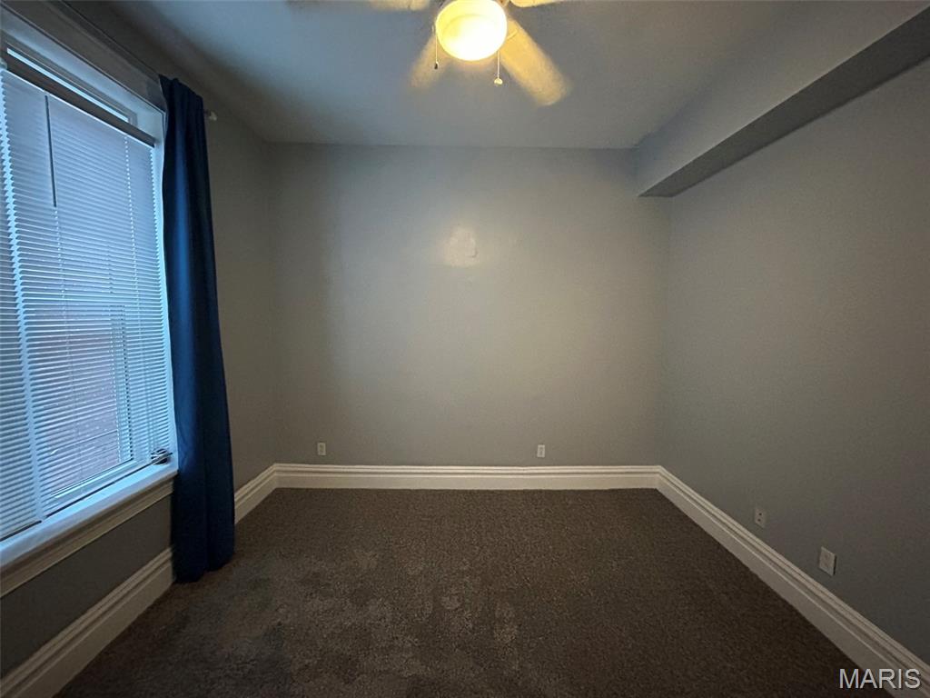 Dela#S Add - Residential Lease